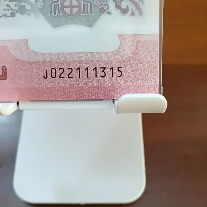 塑料蛇纪念钞永恒葫芦头 022111315