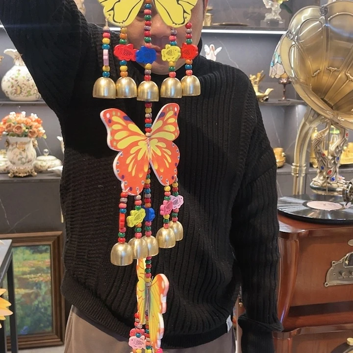 摆件样品样品样品样品