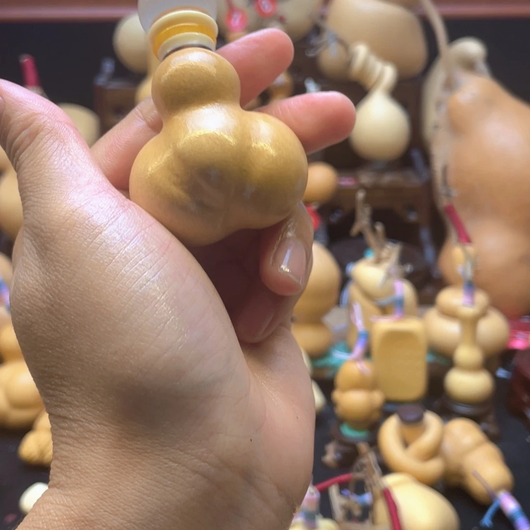 小*大自然的秘密是什么呢我