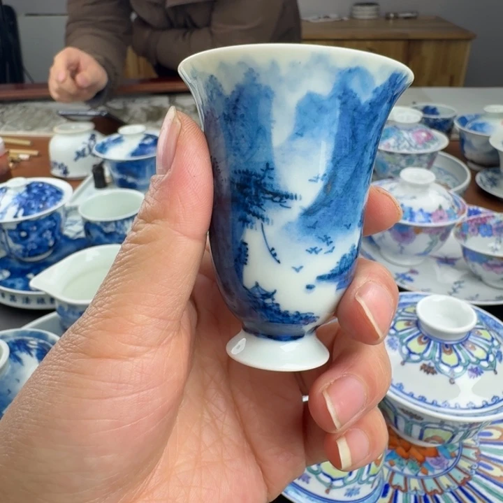 山水山水山水山水诗