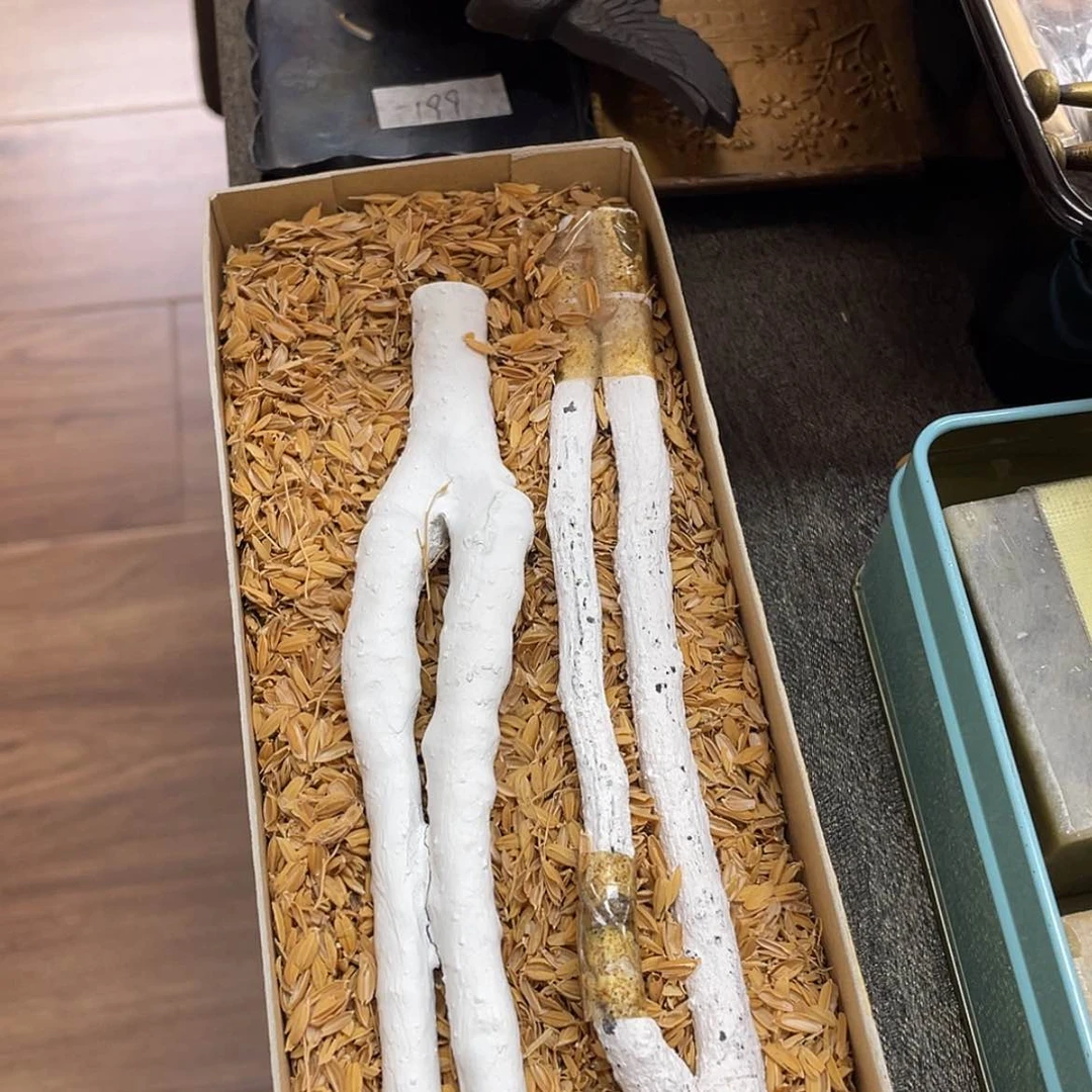 【闪购商品】-微瑕_ 回流物品，不是全新