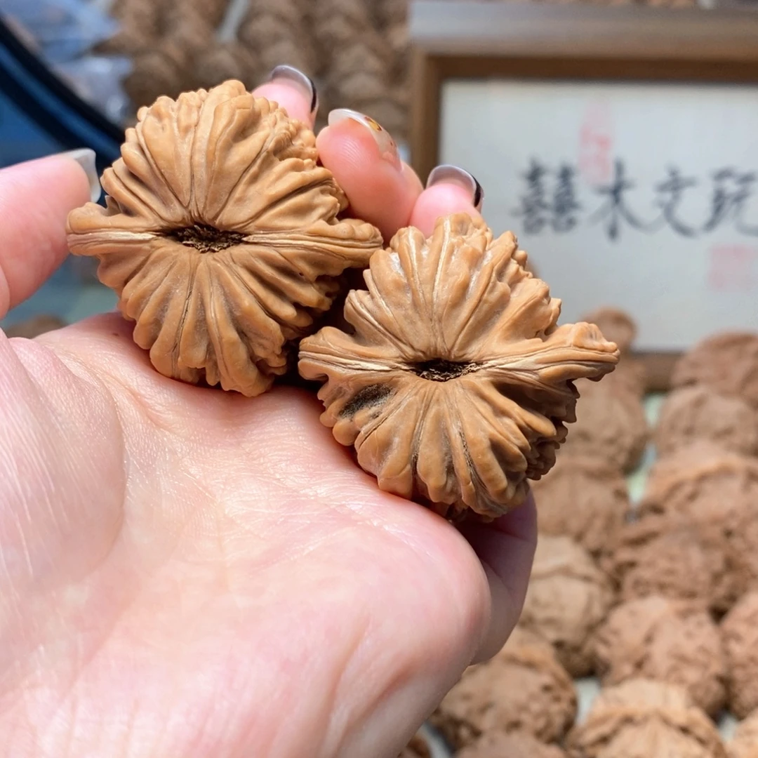 文玩核桃把件1111111111111111