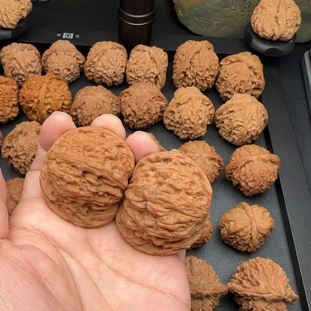 44尺高差尺 全品正磨