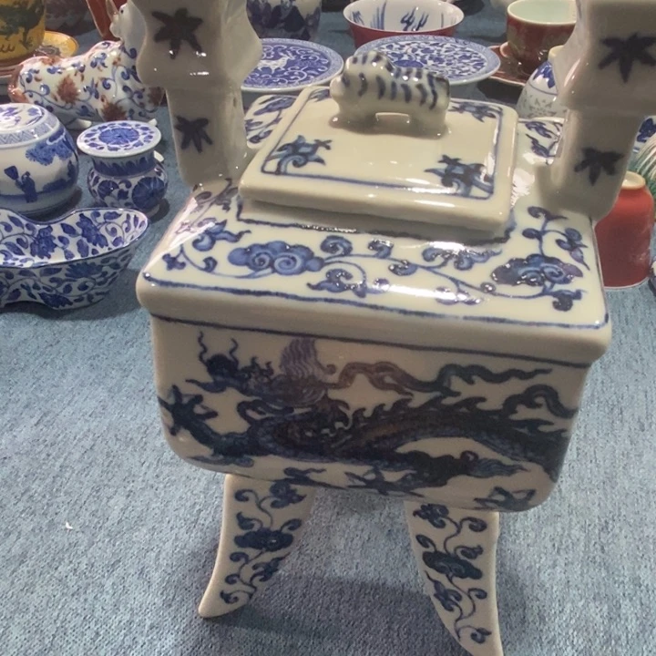 茶*源哥涛瓷自顾自的