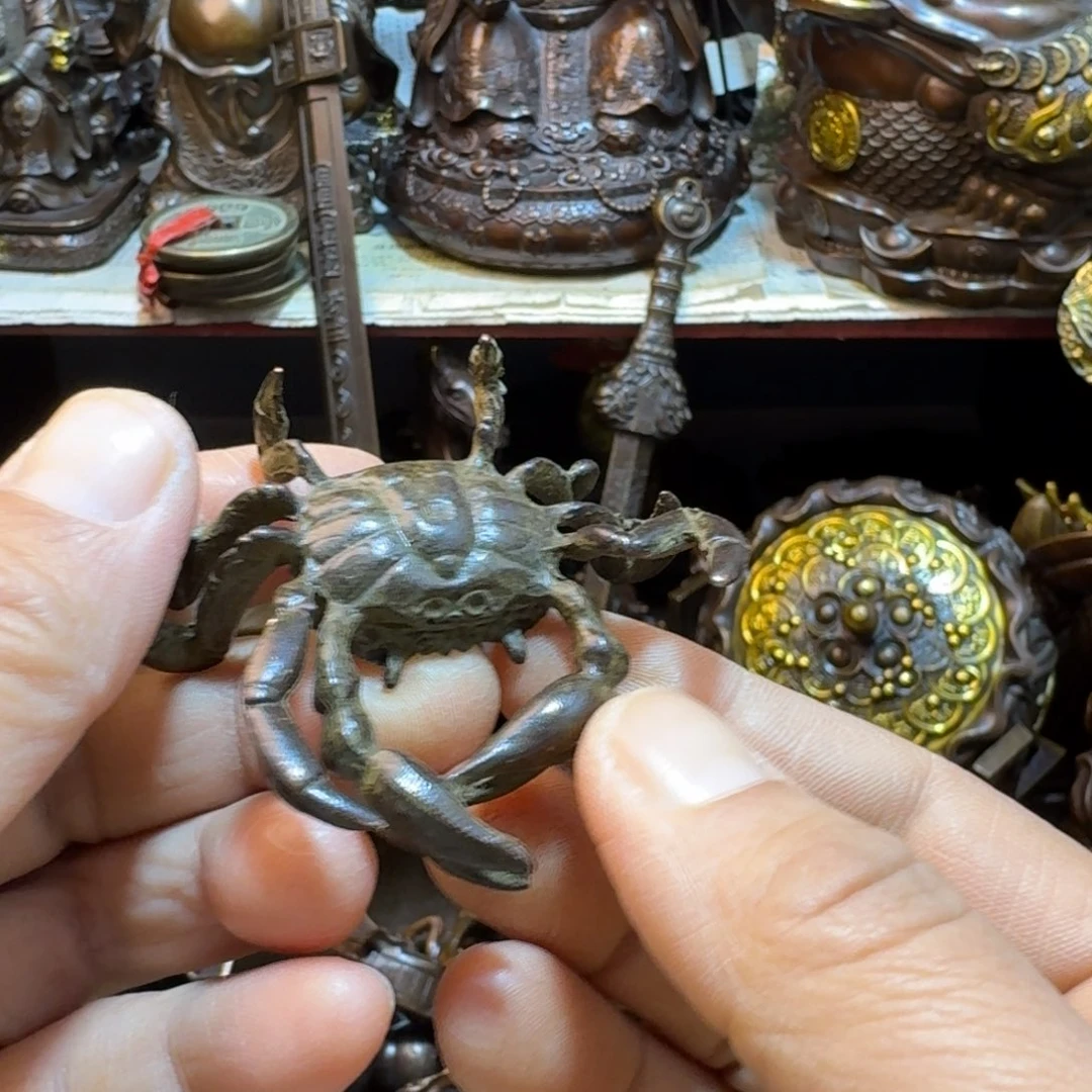 工艺品摆件专属链接