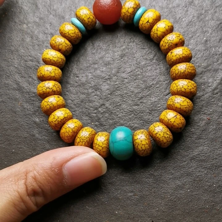 星月菩提吊坠111111111111