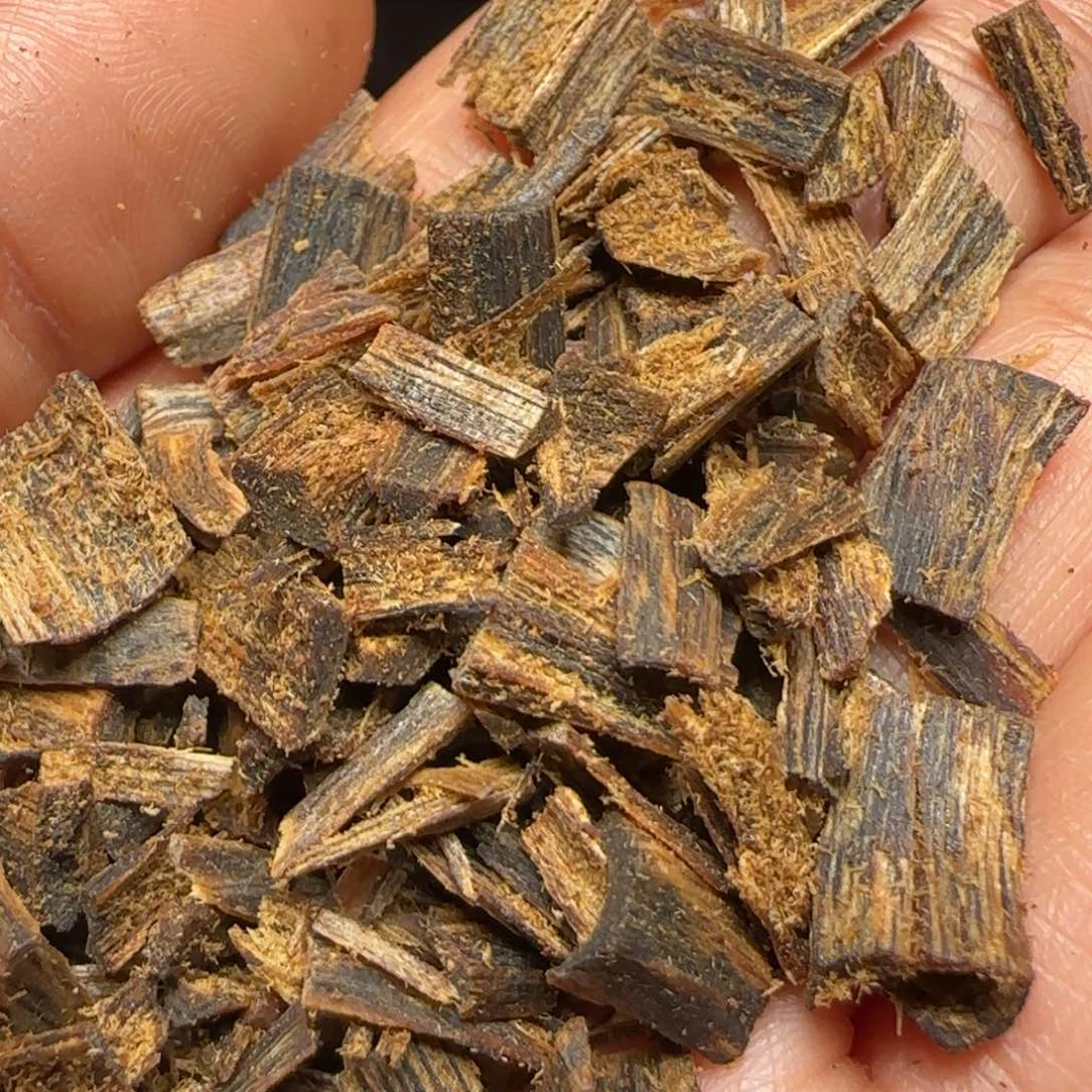 树脂制品沙*紫棋原料40克