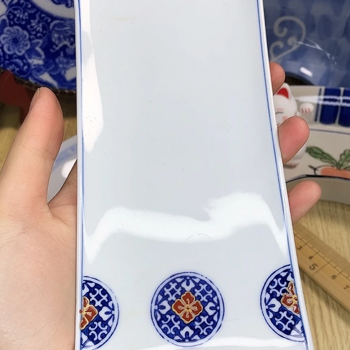 杯老瓷默认瑕疵 二十包邮