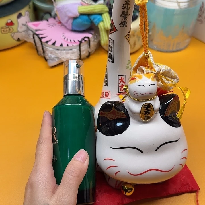 啊啊啊啊啊啊啊啊啊0