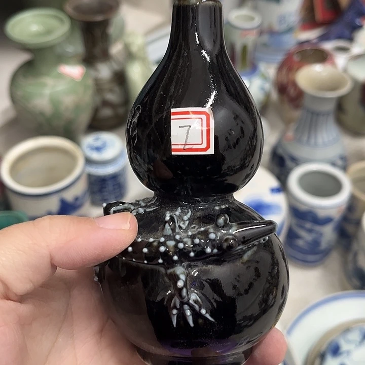 好货靓货漂亮好货