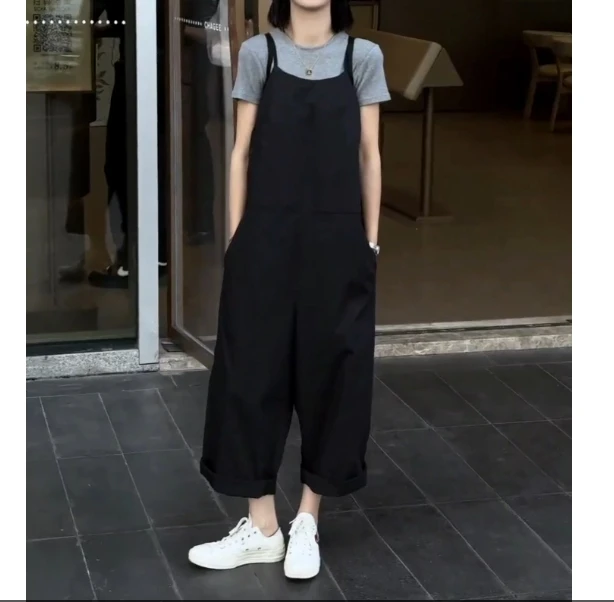 时尚潮流百搭精品女装dgd1134