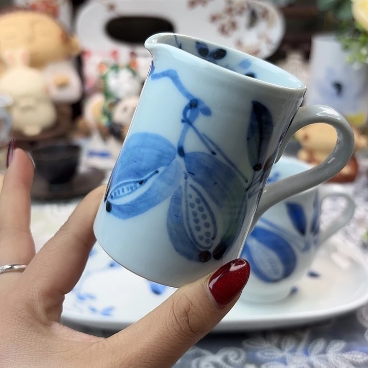 陶美美美美美美美美美美