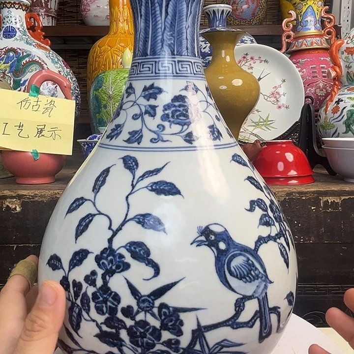 摆件陶88888888888888888