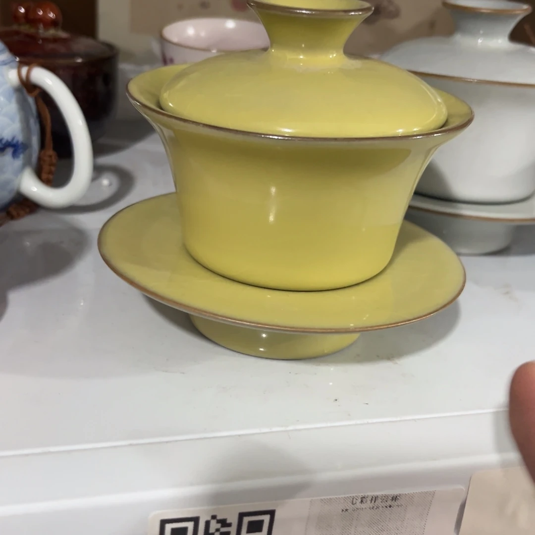 陶瓷等行业的生产和