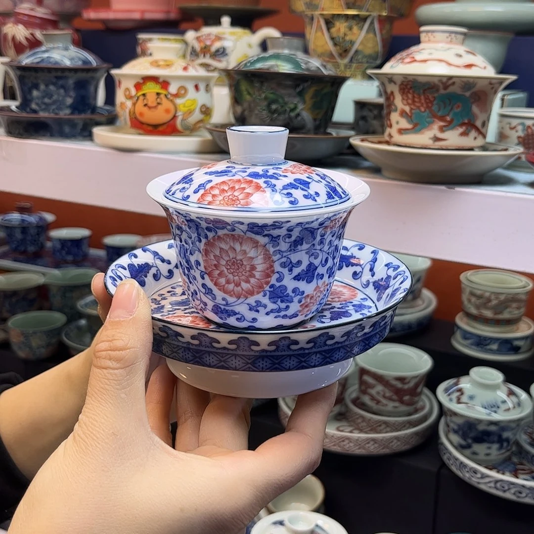 健健康康快快乐乐