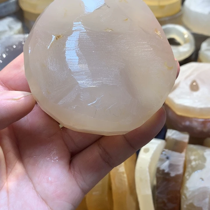 定制玛瑙给***a玛瑙手镯定制