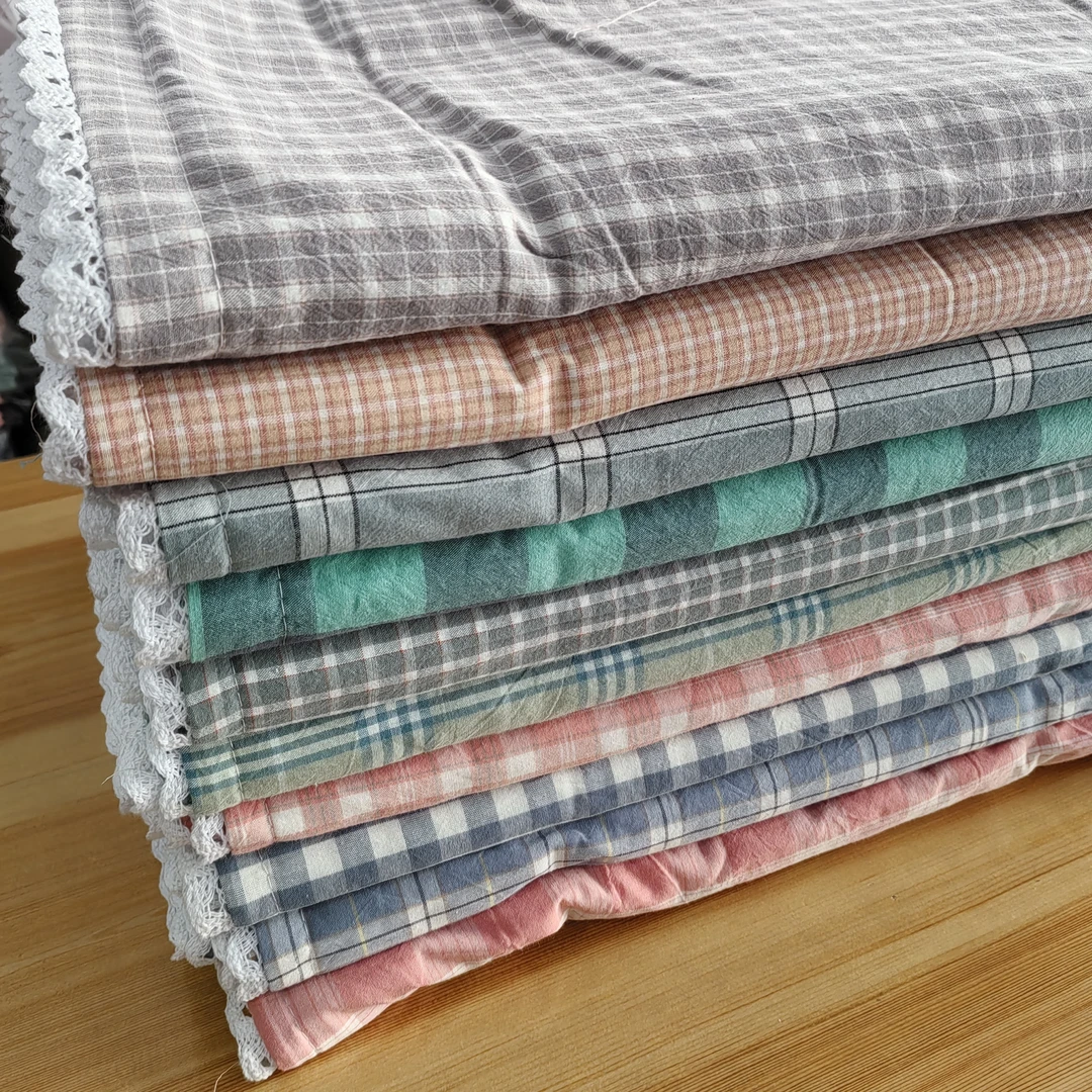 学生用枕套家用45*65