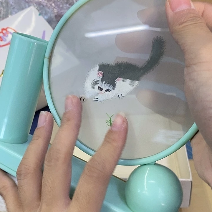 海外陶瓷茶具日化