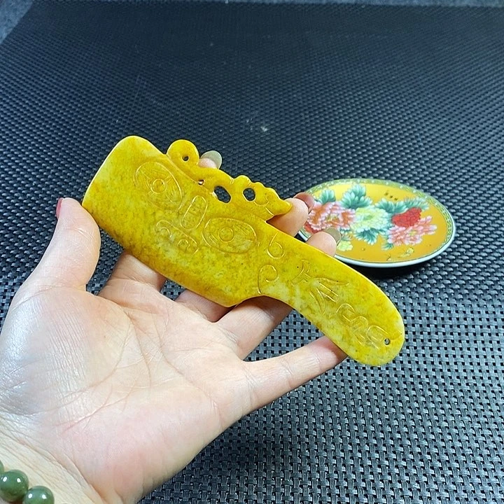 闪购链接一图一物