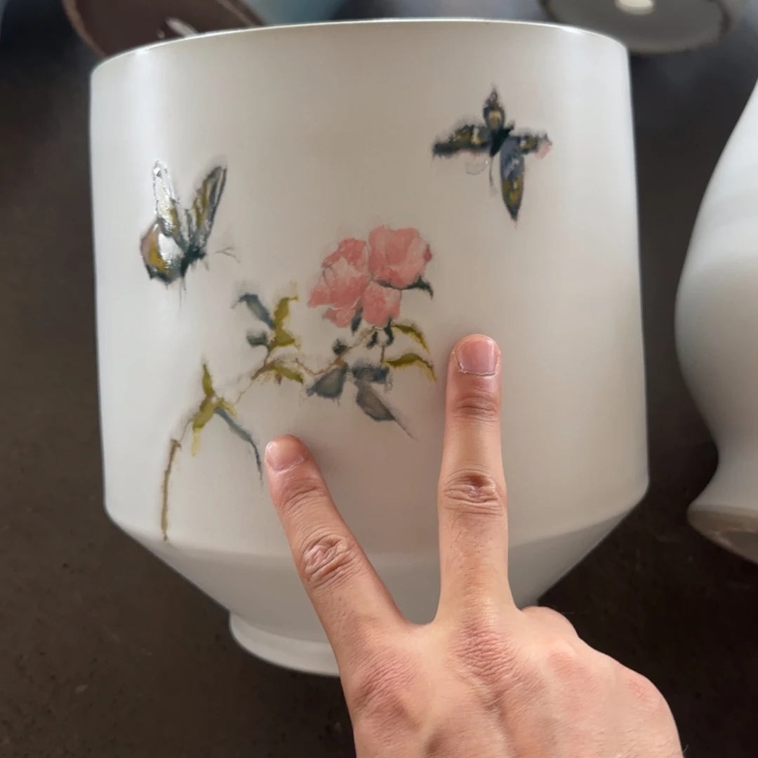 羊*憨好的我知道了我知道你的