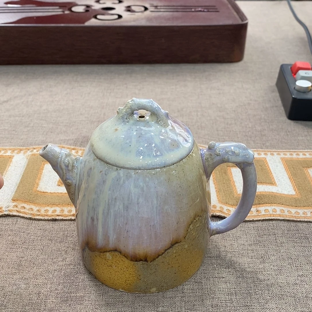 紫砂茶壶紫砂紫砂