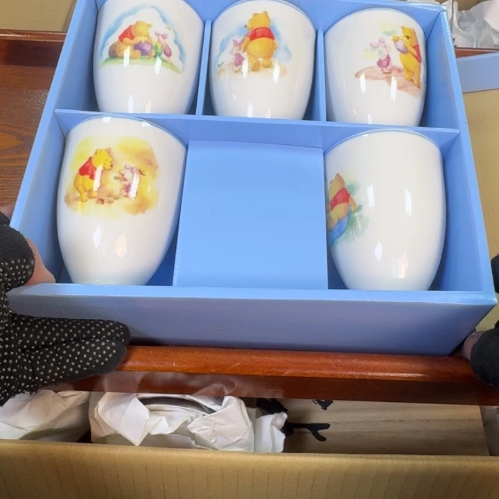 紫砂哈哈哈哈哈哈哈哈文*