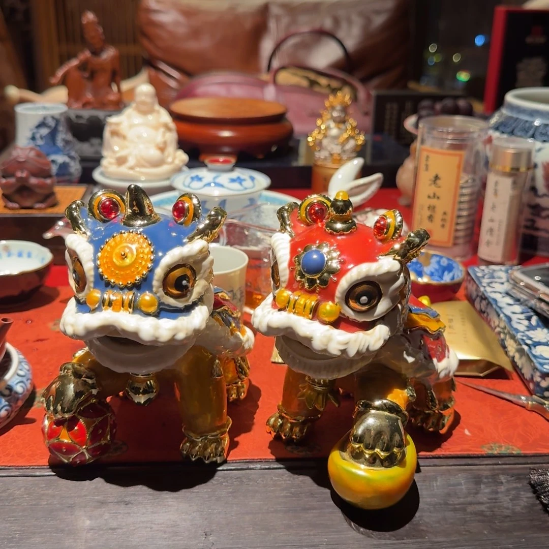 狮子999999999999999