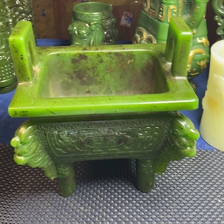 紫砂支持七天无理由
