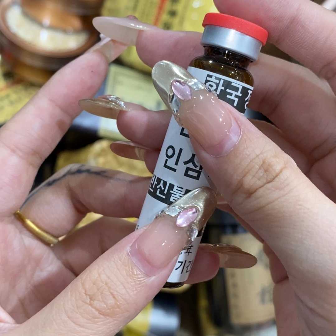 紫砂哈哈哈哈哈哈哈哈哈哈