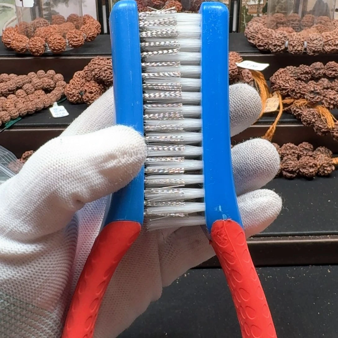 金刚菩提手串工具一套（单拍不发）