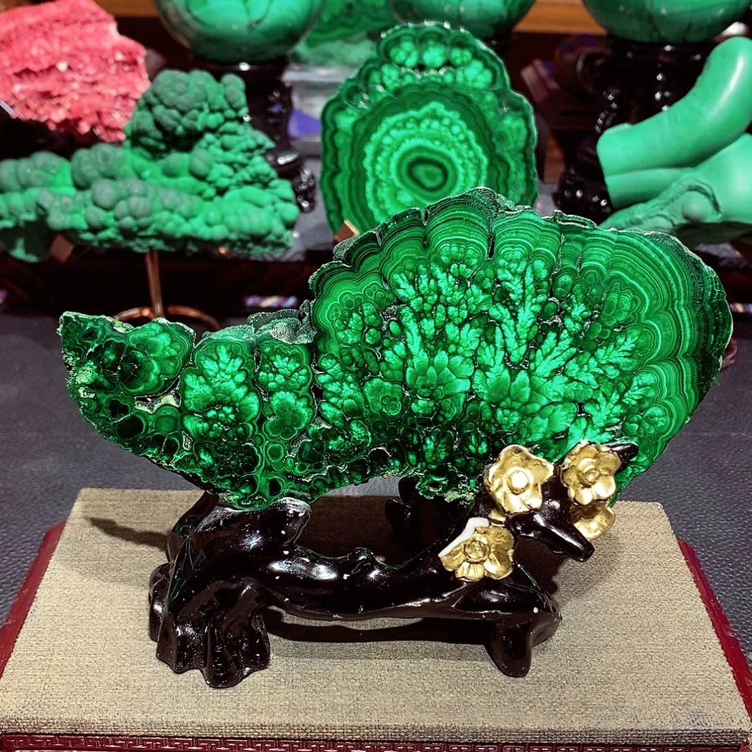 石材石头石头石头