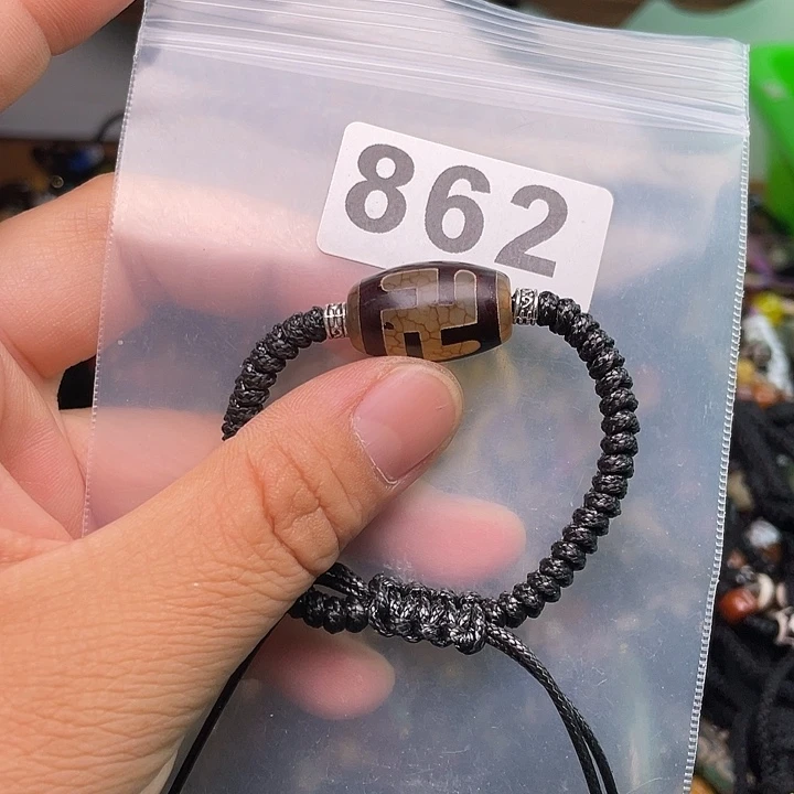 玛瑙/玉髓1未镶嵌