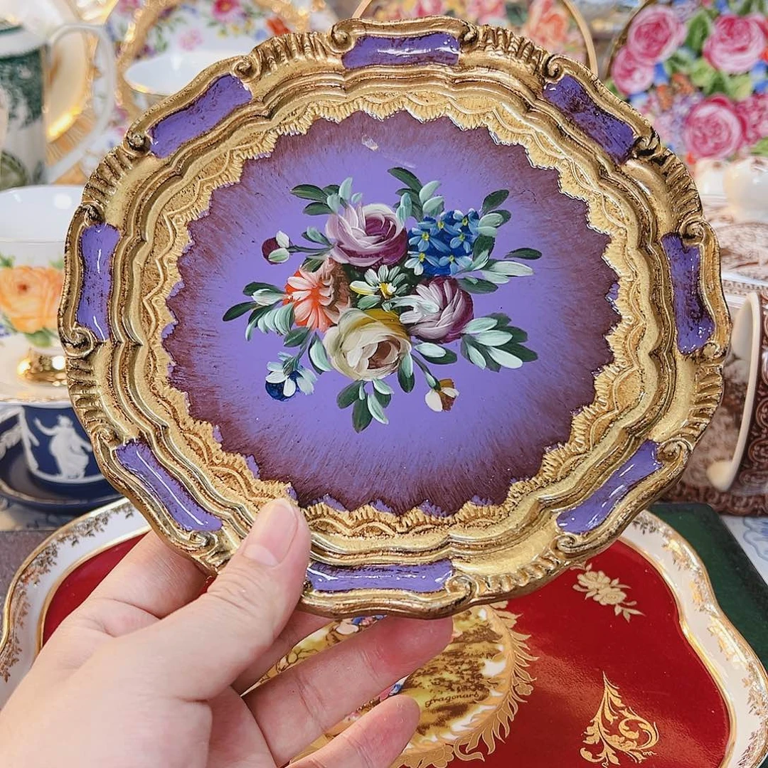 杯哈哈哈哈哈哈哈哈