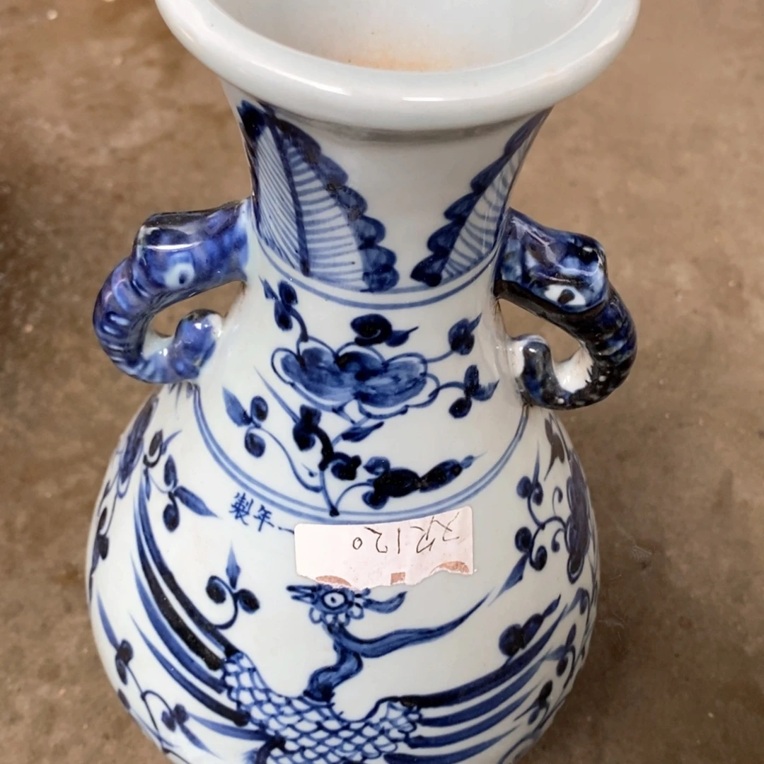 纯纯粹粹纯纯粹粹瓷瓷