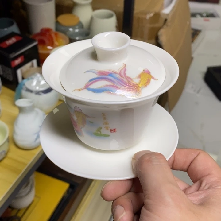 茶具清货清货清货清货