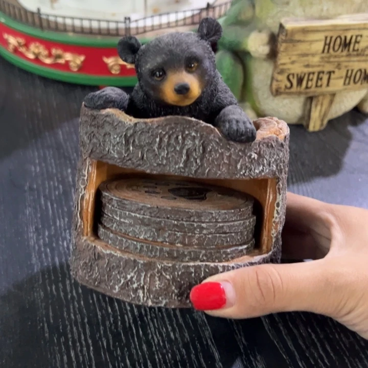 瓷片孤品样品微瑕介意勿拍不退不换