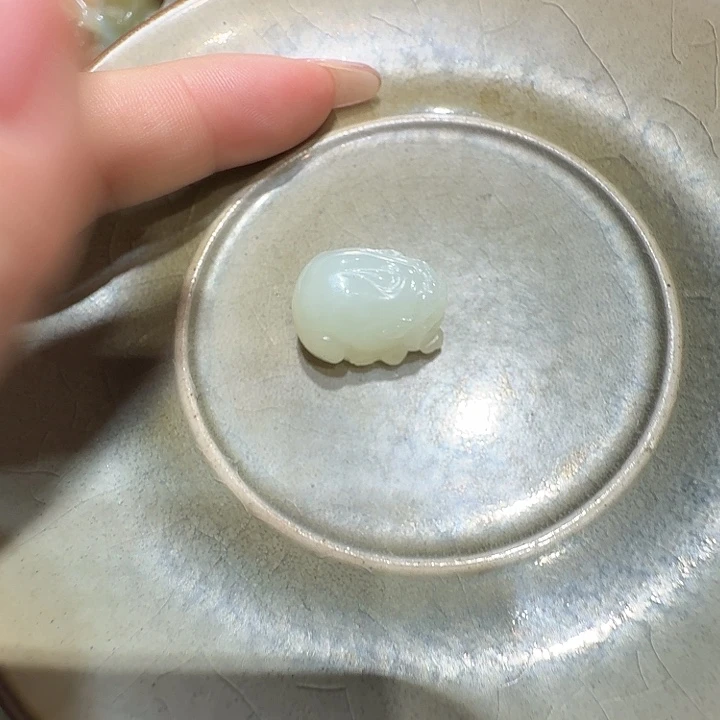 好物分小组推荐好