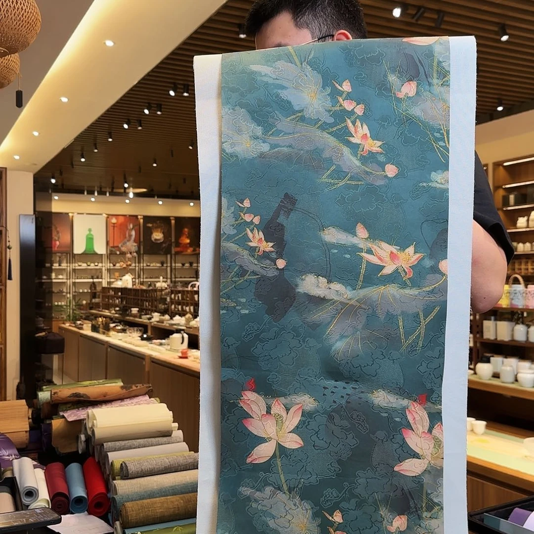 三米茶席茶席茶席