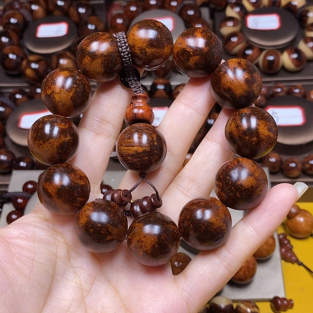 花梨木类2.0-2.0-2.0