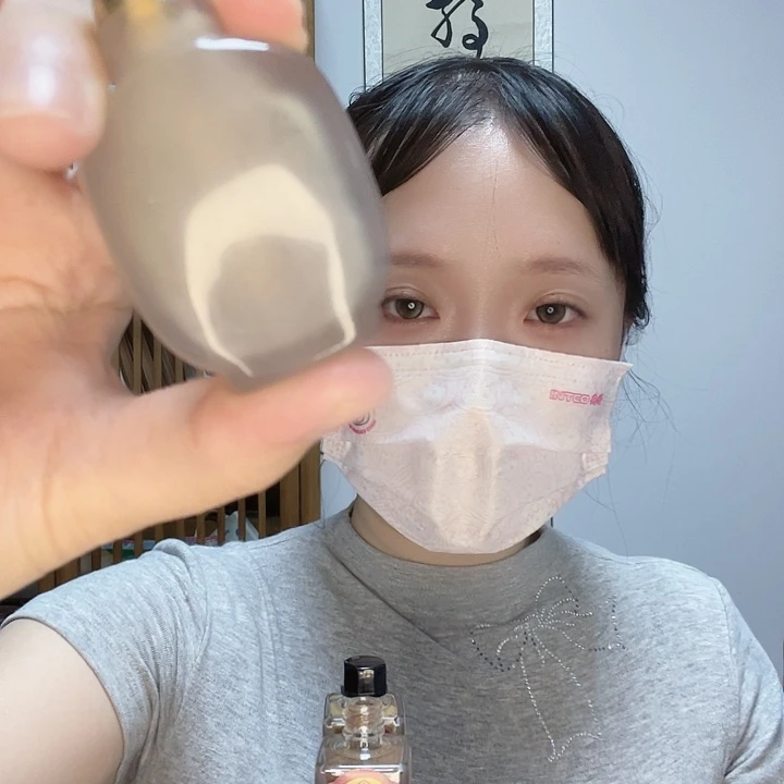 玛瑙/玉髓合金珠宝半成品淡*