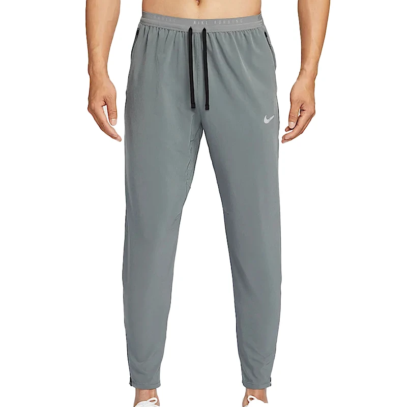 【流光风】【玩球穿搭】Nike耐克男子STRIDE运动休闲长裤HV4545-084