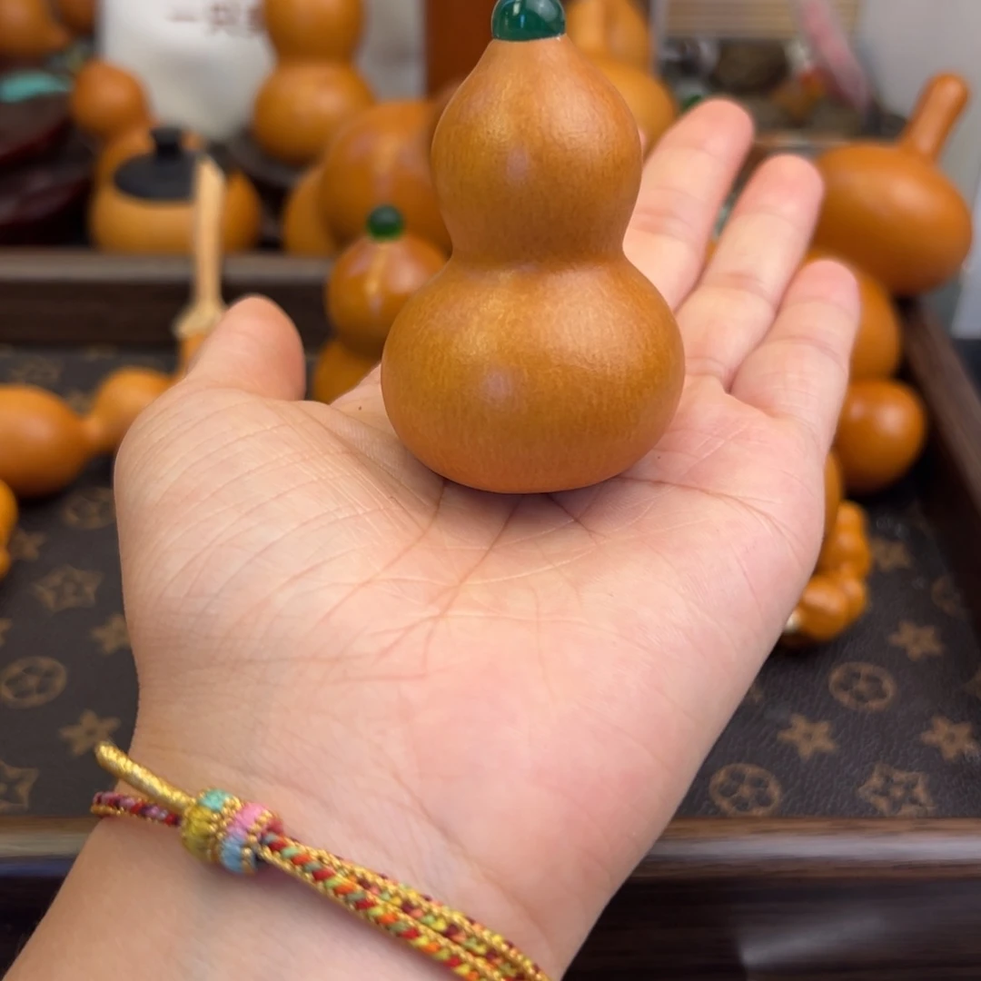 米*米葫芦葫芦葫芦葫芦葫芦葫芦