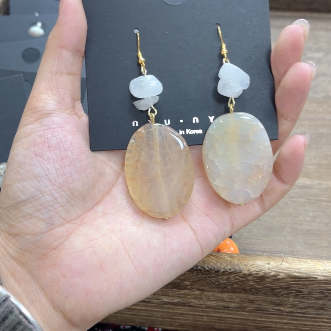 石英石铜合金锡合金铜合金