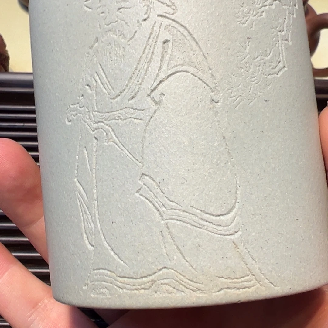 茶杯紫砂杯子杯子杯子杯子杯子杯子