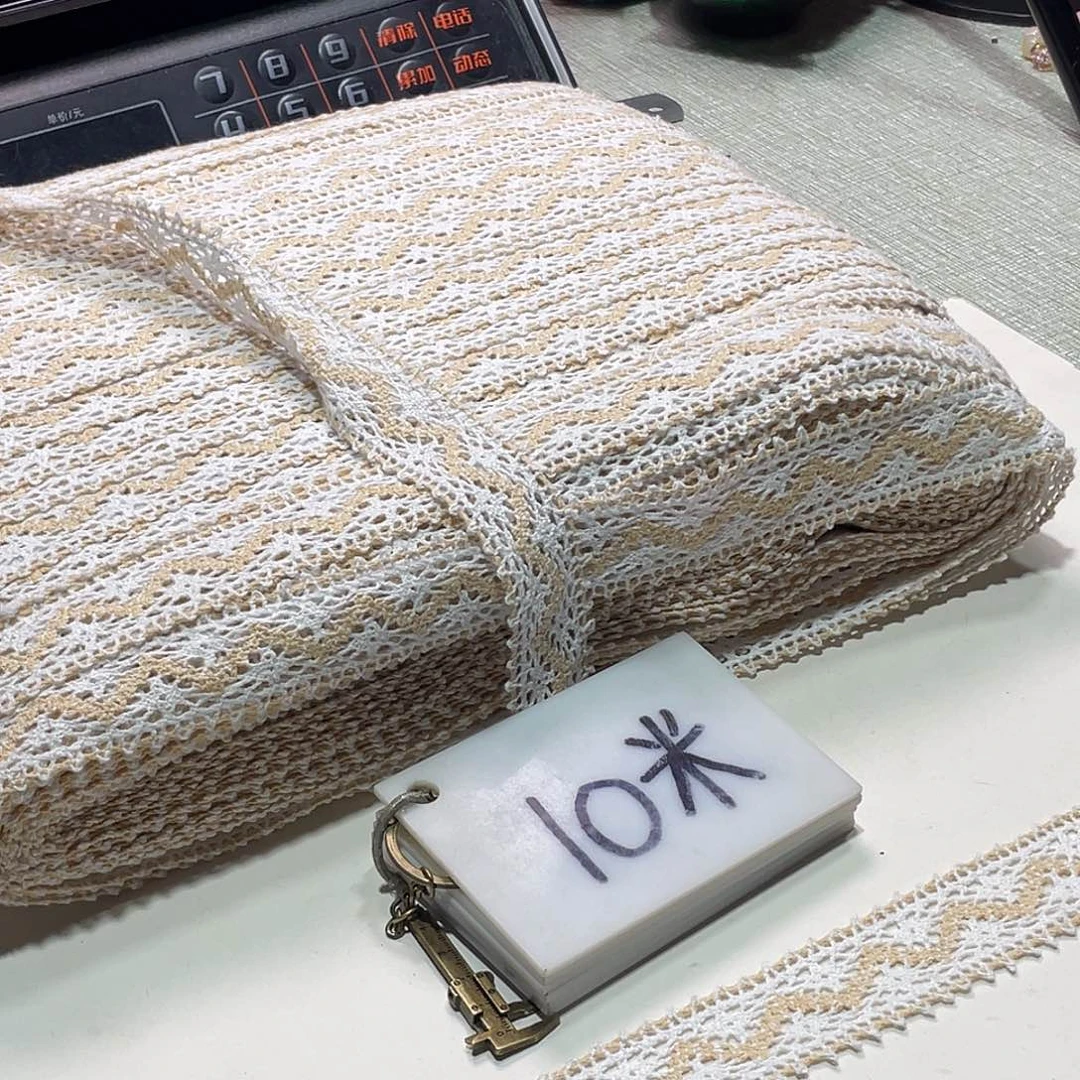 无纺布直播链接闪购