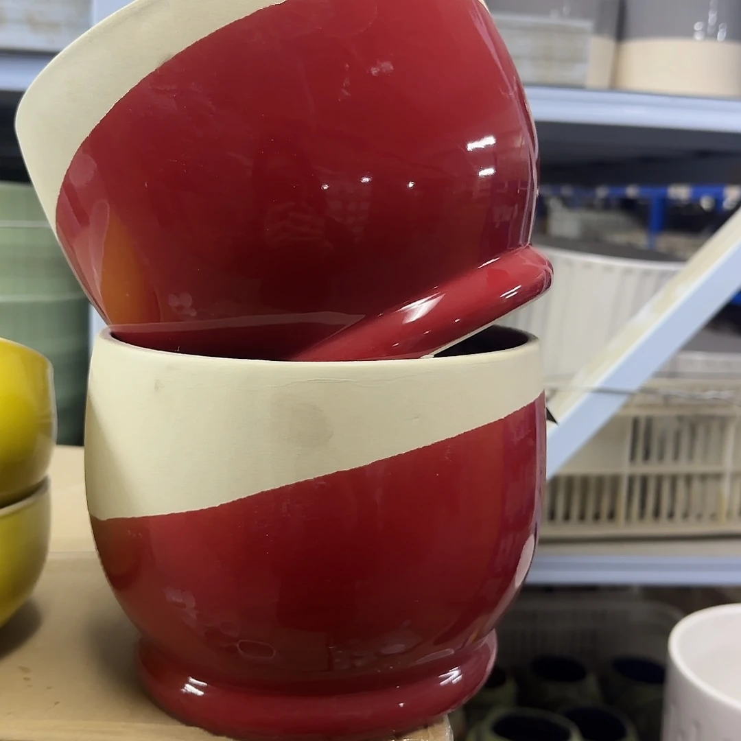 ：2个有孔处理：满15元发：