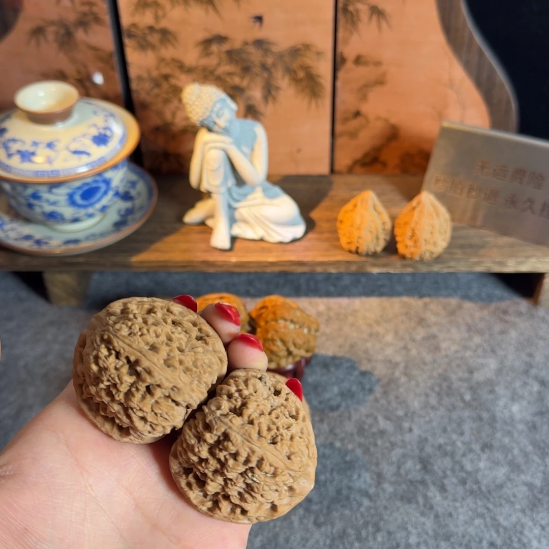 全品46南疆白茬单只有个小雹伤克重53不退换