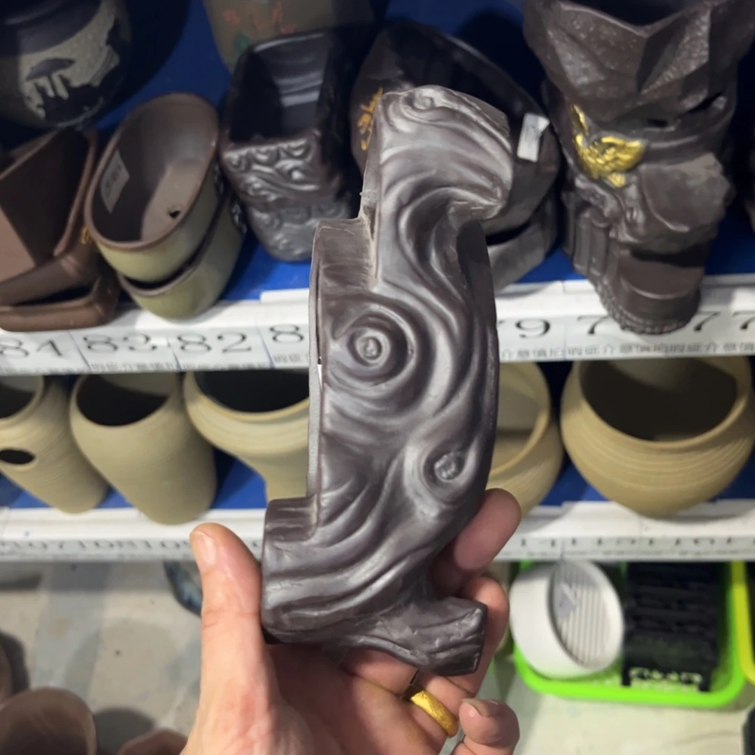 ［满9米包邮］本品默认微瑕