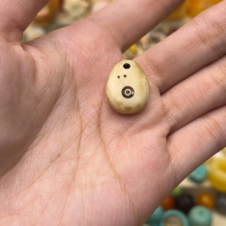 尘***埃明天发货明天发货