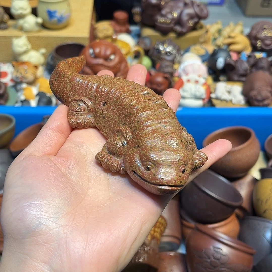 紫砂茶壶紫砂11111111111111